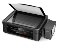 Epson L386 - 331379 - zdjęcie 3
